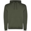 Roly hoodie Urban voor heren Roly hoodie Urban voor heren