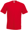 T-shirt: Super premium » vanaf € 2,84 « Shirt laten bedrukken
