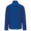 Kariban Softshell jassen, die bestel je natuurlijk bij | Kariban Softshell jassen, die bestel je natuurlijk bij |