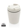 Pico Barista RCS coffee beker 220ML in geschenktube Pico Barista RCS coffee beker 220ML in geschenktube