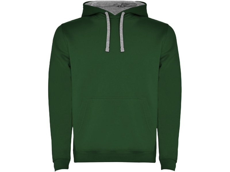 Roly hoodie Urban voor heren Roly hoodie Urban voor heren
