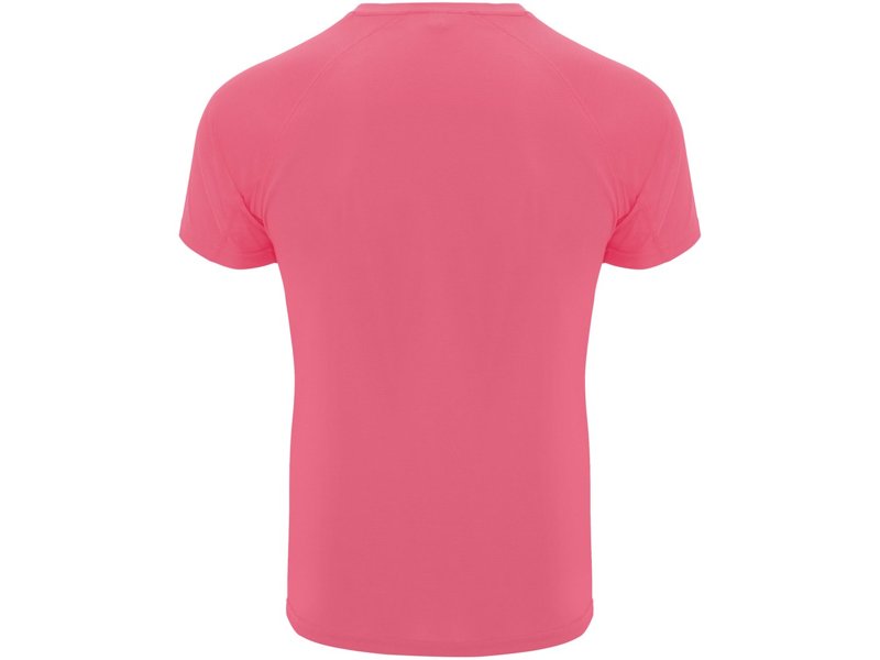 Bahrain sportshirt met korte mouwen voor kinderen Bahrain sportshirt met korte mouwen voor kinderen