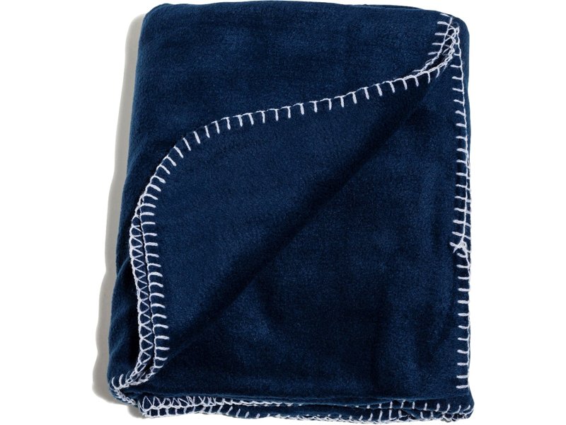 Nightingale Fleece Deken - Totziens Promotions | Warm en Comfortabel Nightingale Fleece Deken - Totziens Promotions | Warm en Comfortabel