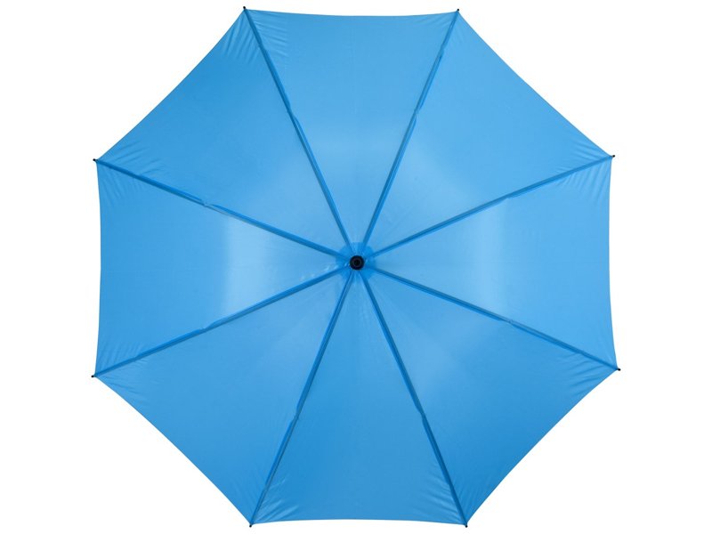 Yfke 30" golfparaplu met EVA handvat Yfke 30" golfparaplu met EVA handvat