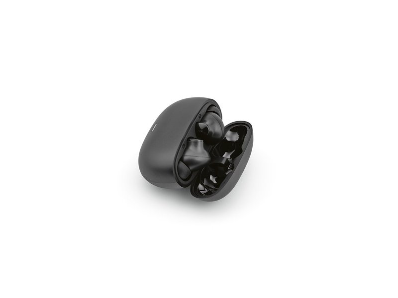 Pascal Earbuds Pascal Earbuds