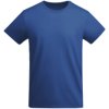 Roly t-shirt kids Breda