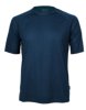 Sportshirts bedrukken | Snelle levering | Totziens Promotions Sportshirts bedrukken | Snelle levering | Totziens Promotions