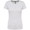 Dames t-shirt: Kariban » vanaf € 4,10 « T-shirt laten bedrukken Dames t-shirt: Kariban » vanaf € 4,10 « T-shirt laten bedrukken