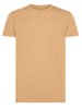 BS Moon t-shirt, 150 gr/m² BS Moon t-shirt, 150 gr/m²