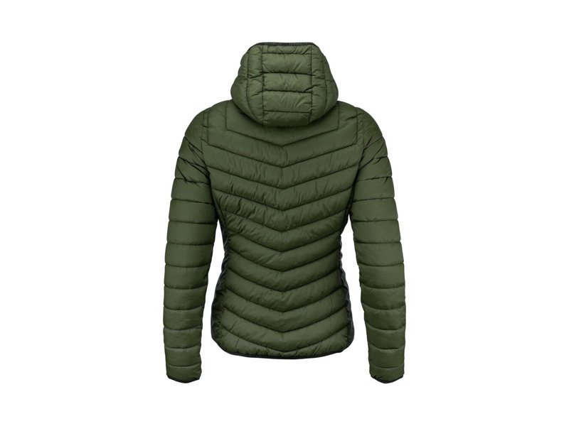 Cutter & Buck - Mount Adams Jacket Dames