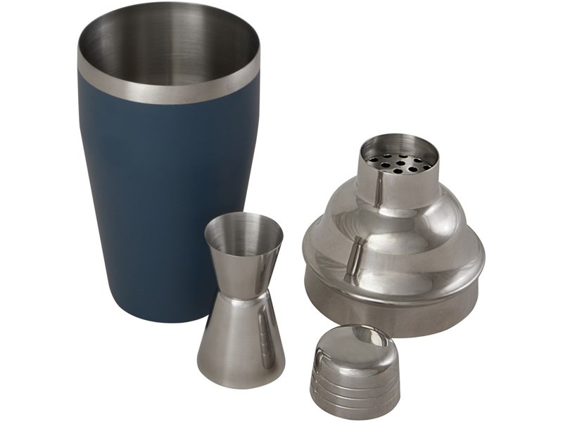 Gaudie cocktailshaker Gaudie cocktailshaker