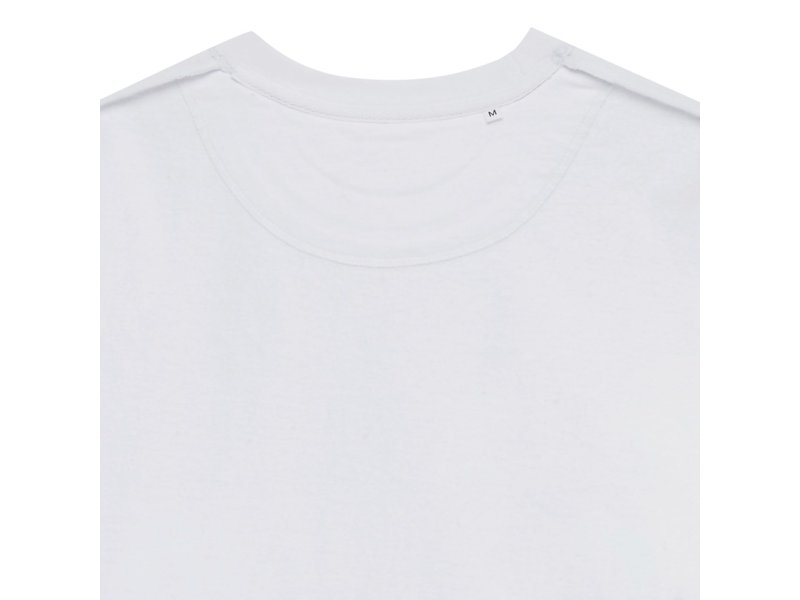 Iqoniq sweater Zion Iqoniq sweater Zion