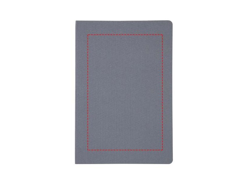 Liberto padfolio