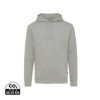Duurzame Hoodie - Iqoniq - unieke QR code om kwaliteit te controleren Duurzame Hoodie - Iqoniq - unieke QR code om kwaliteit te controleren