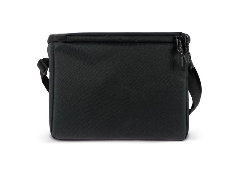 Koeltas Liam RPET 8L Koeltas Liam RPET 8L