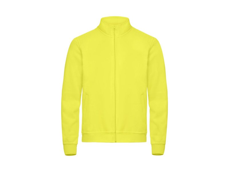 Clique Basic Cardigan sweater