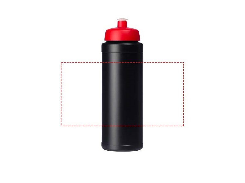 Bidon Baseline® Plus 750 ml Bidon Baseline® Plus 750 ml