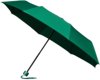 miniMAX - Opvouwbaar - Handopening - Windproof - 100 cm miniMAX - Opvouwbaar - Handopening - Windproof - 100 cm