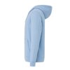 Iqoniq Rila hoodie