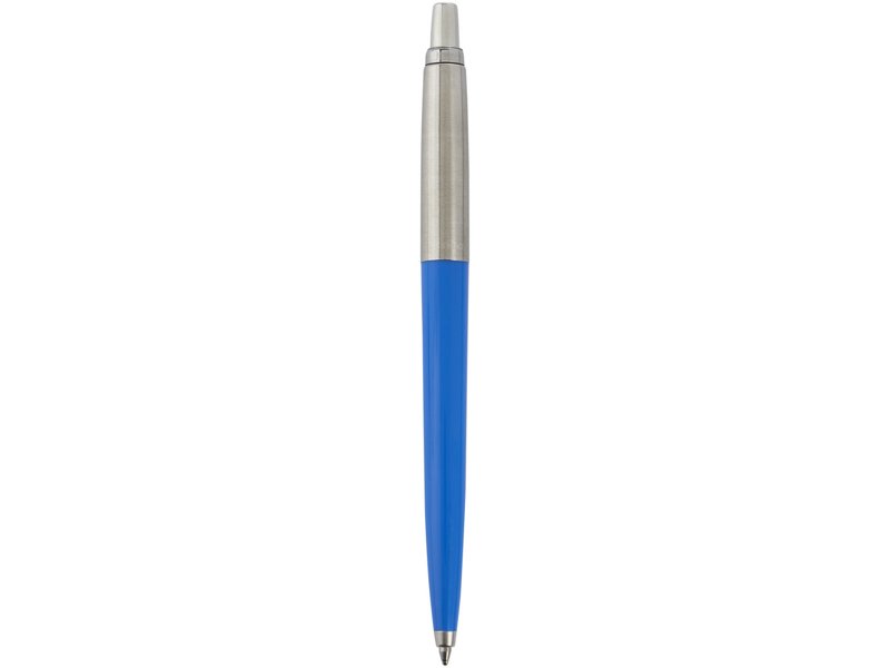 Parker Jotter gerecyclede balpen Parker Jotter gerecyclede balpen