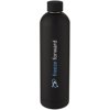 Koperen drinkfles Spring 1 liter Koperen drinkfles Spring 1 liter