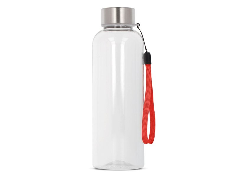 Waterfles Jude R-PET 500ml Waterfles Jude R-PET 500ml