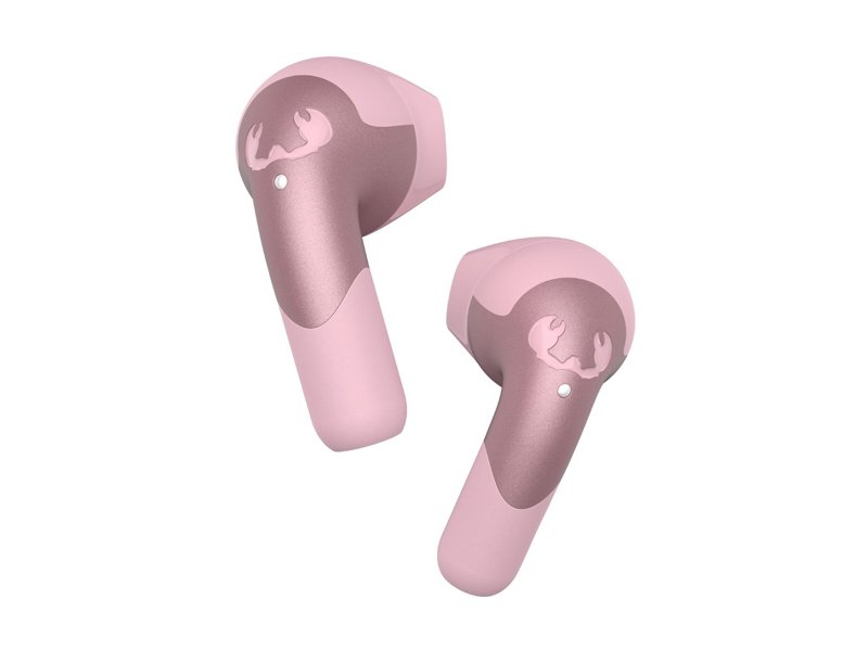 3TW2200 I Fresh 'n Rebel Twins Blaze - True Wireless earbuds with ENC