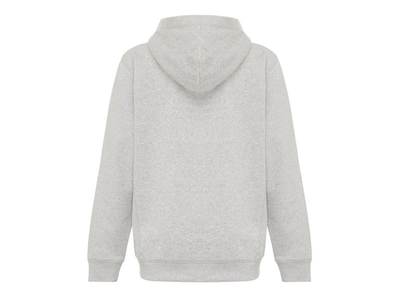 Iqoniq Yengo hoodie Kids Iqoniq Yengo hoodie Kids