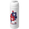 Baseline® Plus 750 ml sportfles met flipcapdeksel Baseline® Plus 750 ml sportfles met flipcapdeksel