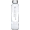 Bodhi 500 ml glazen drinkfles