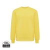 Iqoniq Etosha lichtgewicht sweater Iqoniq Etosha lichtgewicht sweater