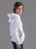 BS Outsider kids hoodie, 280 gr/m² BS Outsider kids hoodie, 280 gr/m²