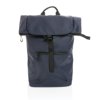 Impact AWARE™ RPET waterbestendige 15.6" laptoprugzak Impact AWARE™ RPET waterbestendige 15.6" laptoprugzak