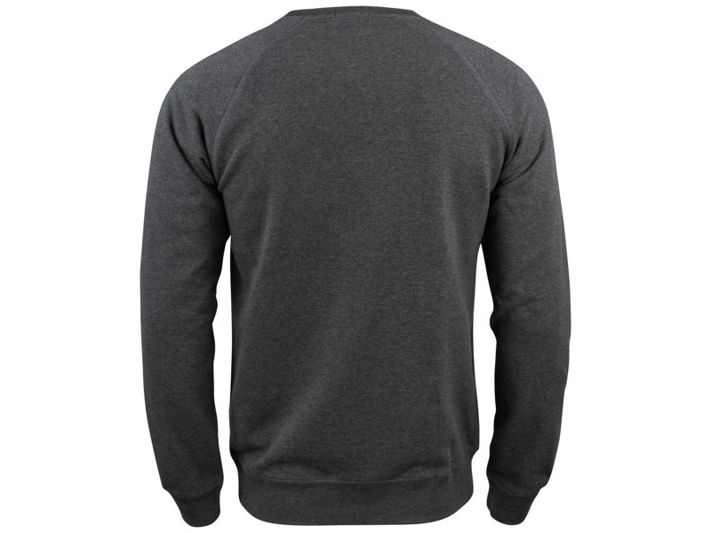 Clique Premium OC Roundneck Clique Premium OC Roundneck