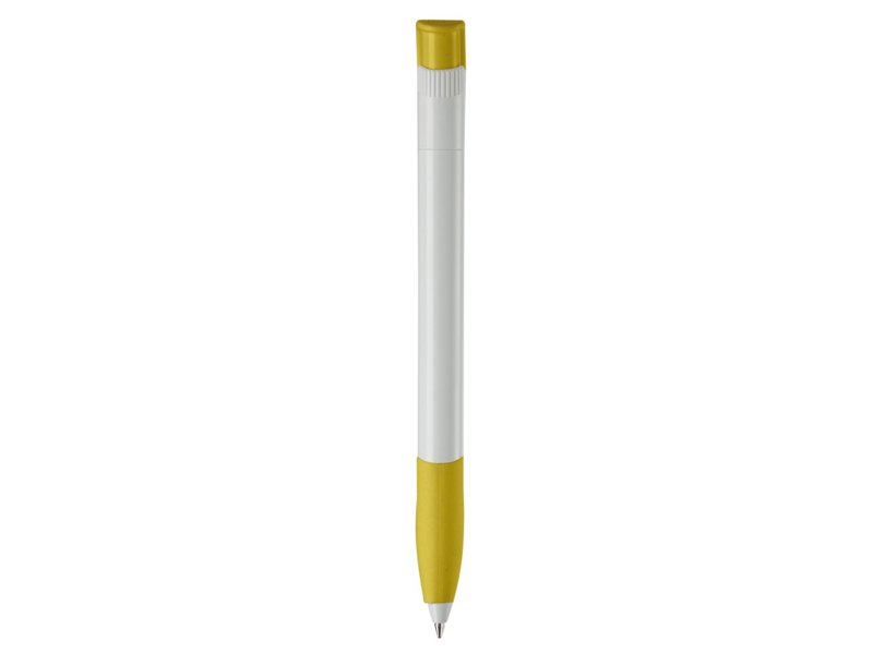Balpen Apollo hardcolour