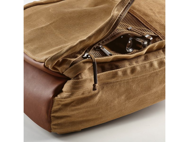 Rugzak Copenhagen Rugzak Copenhagen