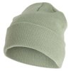Populaire mutsen » borduren met logo ✓ Veel kleuren! ✓ Populaire mutsen » borduren met logo ✓ Veel kleuren! ✓