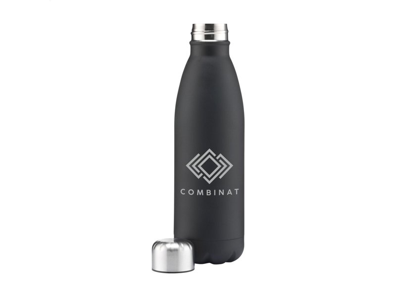Topflask 750 ml Single Wall drinkfles