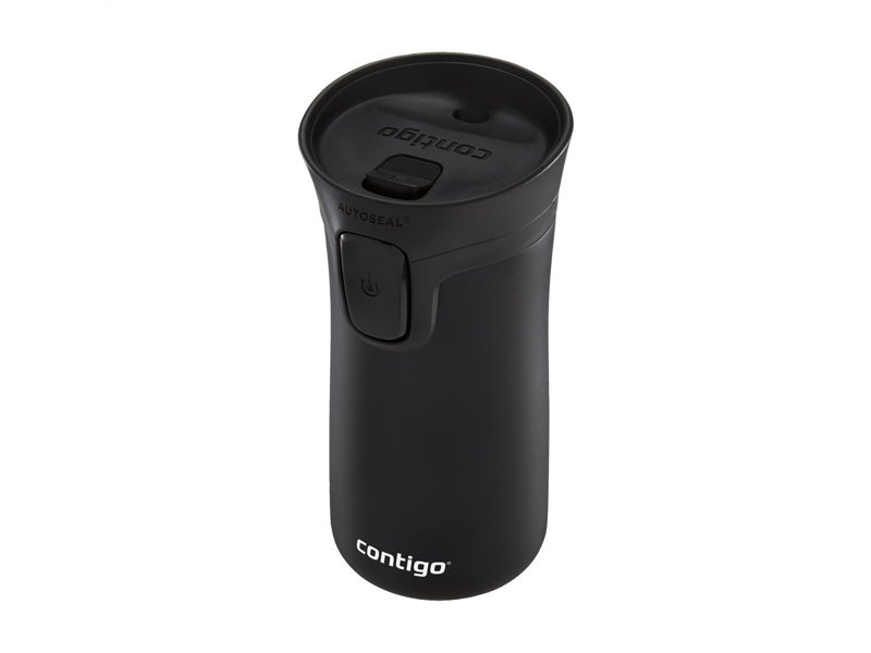 Contigo® Pinnacle 300 ml thermosbeker