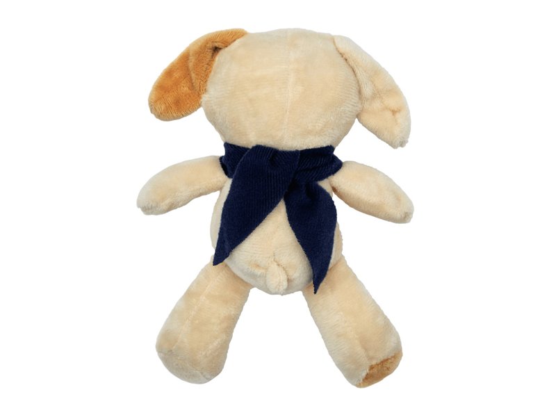 VAGABOND - Pluche hond