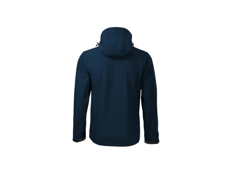 Malfini Softshell jas Performance Malfini Softshell jas Performance