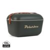 Polarbox Original Large 20L Vintage Coolerbox Polarbox Original Large 20L Vintage Coolerbox