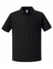 Russell Authentic Eco Polo Russell Authentic Eco Polo