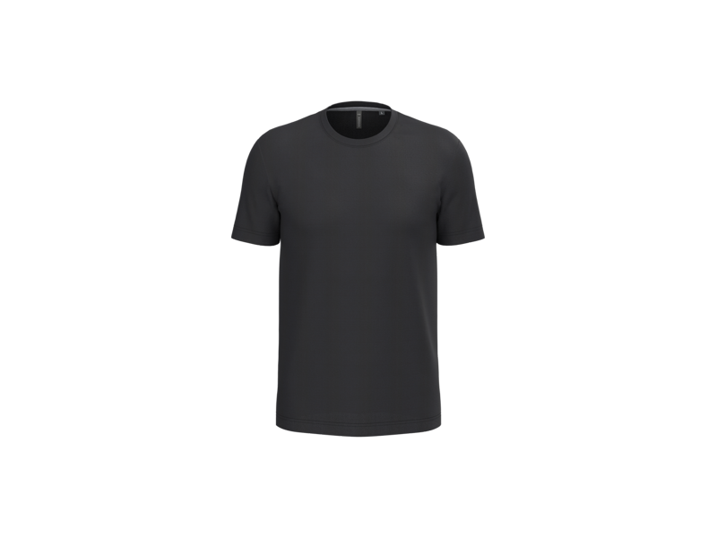 Kariban T-shirt Heren » vanaf € 4,45 « T-shirt kopen Kariban T-shirt Heren » vanaf € 4,45 « T-shirt kopen