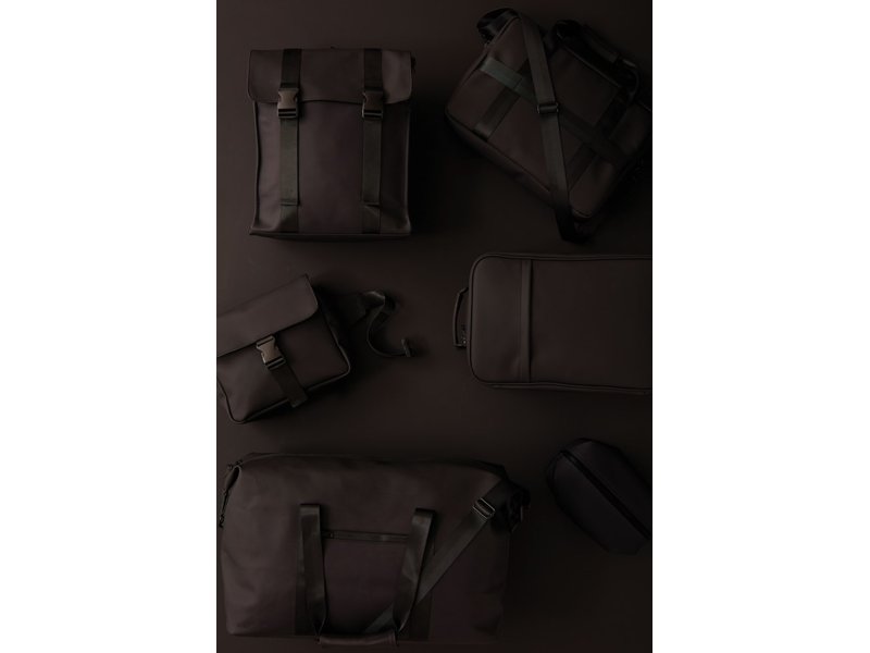 VINGA Baltimore toilettas