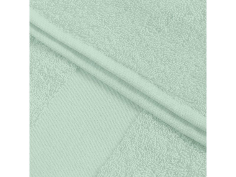 Sophie Muval Badhanddoeken met logo | Vanaf €6,38 Sophie Muval Badhanddoeken met logo | Vanaf €6,38