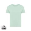 Iqoniq dames t-shirt Yala Iqoniq dames t-shirt Yala
