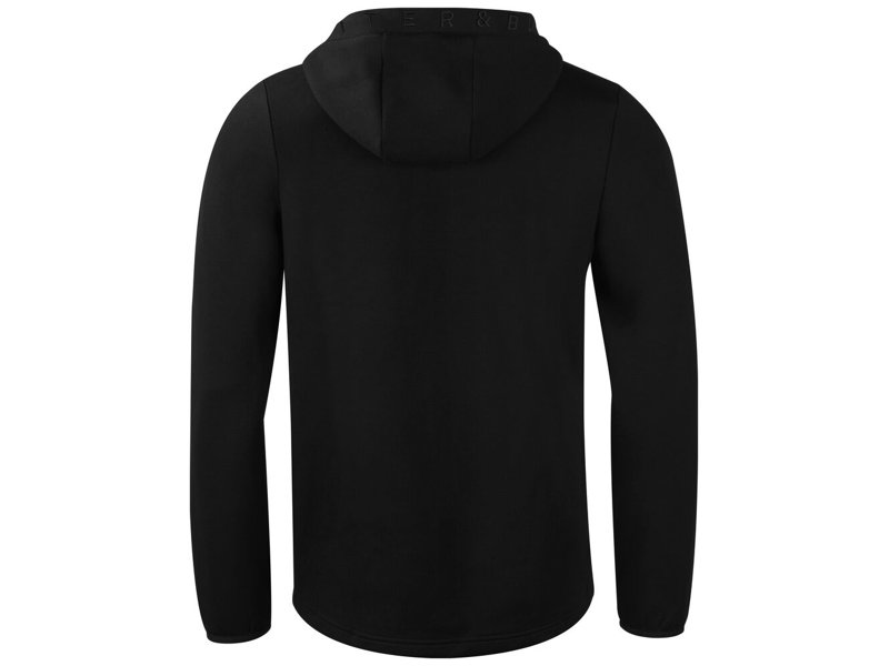 Cutter & Buck herenvest Pemberton