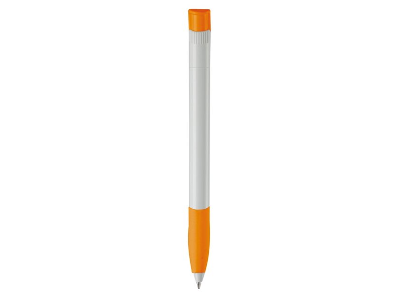 Balpen Apollo hardcolour