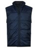 Tee Jays - Hybrid-Stretch Bodywarmer Tee Jays - Hybrid-Stretch Bodywarmer